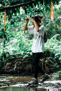 BIB: 
                            <button type="button" onclick="openModal(25294195)" class="btn btn-primary btn-sm float-right btn-popup" data-toggle="modal" data-target=".modal-high-quality">
                        <i class="fas fa-shopping-cart"></i> Add to Cart
                    </button>
                                            <button type="button" onclick="isThisMe(25294195, true)" class="btn btn-success btn-sm float-right btn-popup btn-isme hidden" data-toggle="tooltip" data-placement="bottom" title="นี่คือรูปของคุณใช่ไหม คลิกที่นี่เพื่อเอาเข้าอัลบั้ม">
                        <i class="fas fa-plus"></i> Add to album
                    </button>
                    <button type="button" onclick="isThisMe(25294195, false)" class="btn btn-warning btn-sm float-right btn-popup btn-isnotme hidden">
                        <i class="fas fa-ban"></i> Remove from album
                    </button>